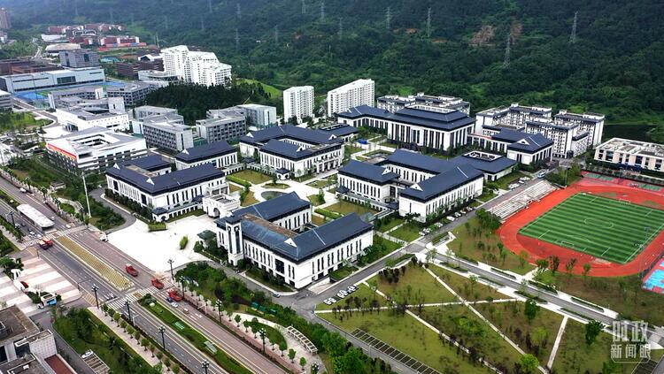 �r(sh��)������ح̤�L�f(w��n)���L(zh��ng)����һ������(x��)��ƽ�{(di��o)���@Щ��Ҫ���}