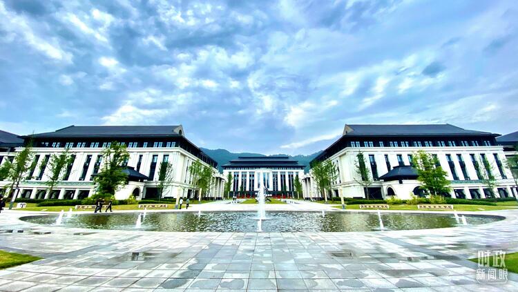 �r(sh��)������ح̤�L�f(w��n)���L(zh��ng)����һ������(x��)��ƽ�{(di��o)���@Щ��Ҫ���}