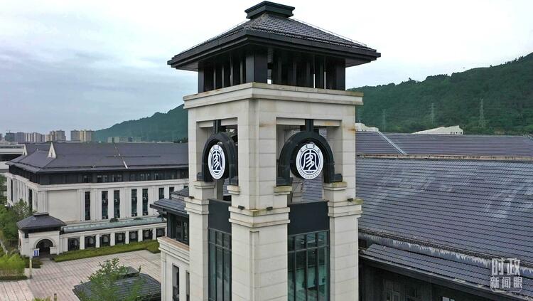 �r(sh��)������ح̤�L�f(w��n)���L(zh��ng)����һ������(x��)��ƽ�{(di��o)���@Щ��Ҫ���}