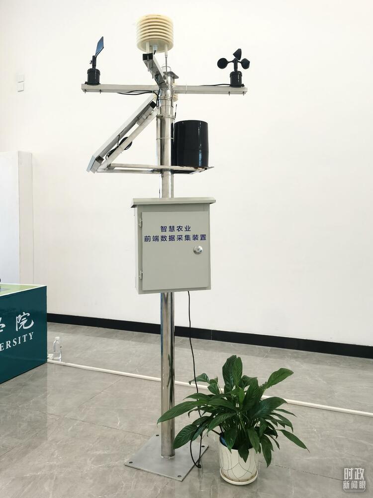 �r(sh��)������ح̤�L�f(w��n)���L(zh��ng)����һ������(x��)��ƽ�{(di��o)���@Щ��Ҫ���}