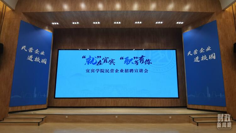 �r(sh��)������ح̤�L�f(w��n)���L(zh��ng)����һ�ǣ���(x��)��ƽ�{(di��o)���@Щ��Ҫ���}