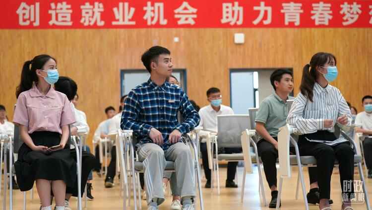 �r(sh��)������ح̤�L�f(w��n)���L(zh��ng)����һ������(x��)��ƽ�{(di��o)���@Щ��Ҫ���}