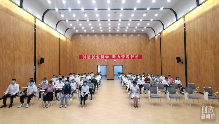 �r(sh��)������ح̤�L�f(w��n)���L(zh��ng)����һ�ǣ���(x��)��ƽ�{(di��o)���@Щ��Ҫ���}