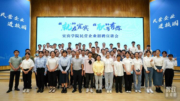 �r(sh��)������ح̤�L�f(w��n)���L(zh��ng)����һ������(x��)��ƽ�{(di��o)���@Щ��Ҫ���}