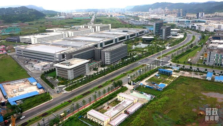 �r(sh��)������ح̤�L�f(w��n)���L(zh��ng)����һ������(x��)��ƽ�{(di��o)���@Щ��Ҫ���}