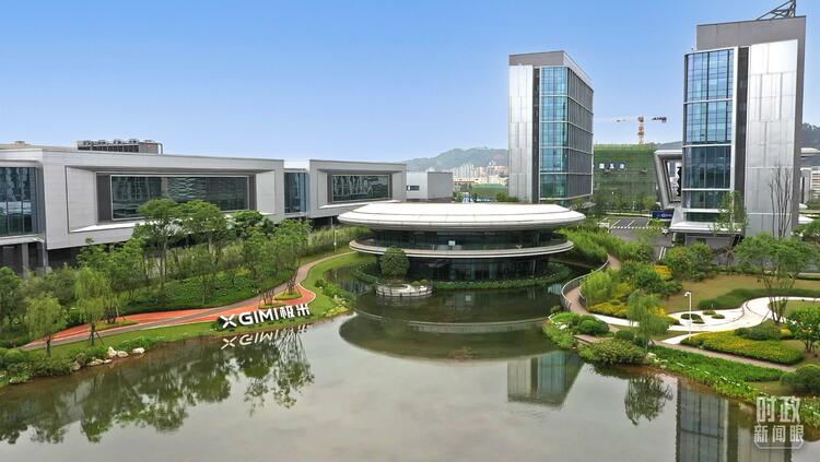 �r(sh��)������ح̤�L�f(w��n)���L(zh��ng)����һ�ǣ���(x��)��ƽ�{(di��o)���@Щ��Ҫ���}