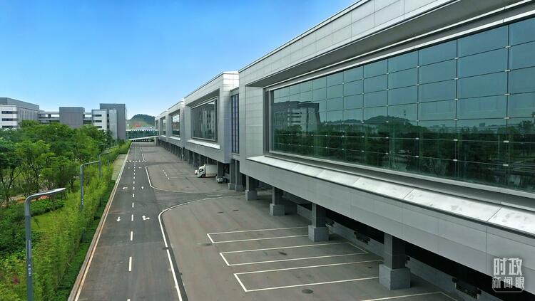 �r(sh��)������ح̤�L�f(w��n)���L(zh��ng)����һ������(x��)��ƽ�{(di��o)���@Щ��Ҫ���}