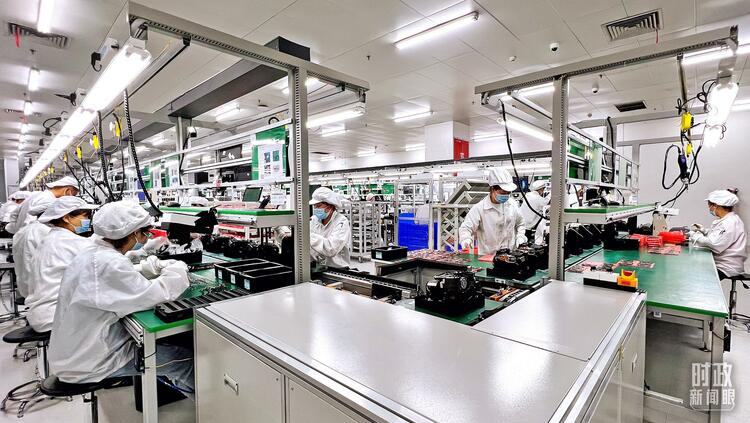 �r(sh��)������ح̤�L�f(w��n)���L(zh��ng)����һ������(x��)��ƽ�{(di��o)���@Щ��Ҫ���}