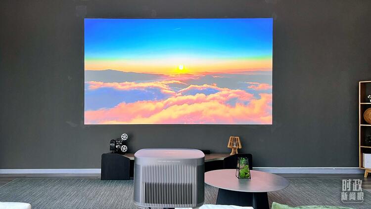 �r(sh��)������ح̤�L�f(w��n)���L(zh��ng)����һ������(x��)��ƽ�{(di��o)���@Щ��Ҫ���}