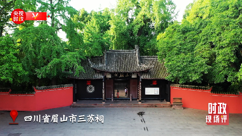 �r(sh��)���F(xi��n)��(ch��ng)�u(p��ng)ح���S����ӛ���_�� �����K���I(l��ng)�Ԗ|���Ļ��Ěv�Ï���