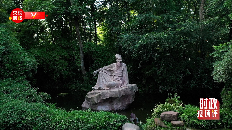 �r(sh��)���F(xi��n)��(ch��ng)�u(p��ng)ح���S����ӛ���_�� �����K���I(l��ng)�Ԗ|���Ļ��Ěv�Ï���