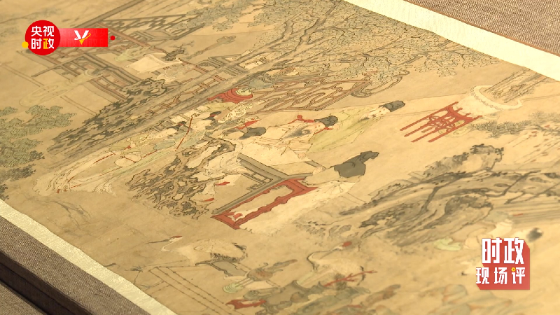 �r(sh��)���F(xi��n)��(ch��ng)�u(p��ng)ح���S����ӛ���_�� �����K���I(l��ng)�Ԗ|���Ļ��Ěv�Ï���