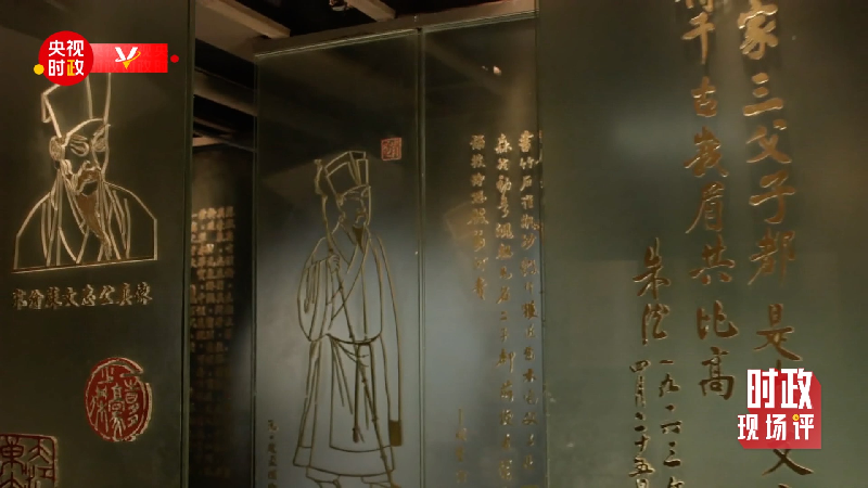 �r(sh��)���F(xi��n)��(ch��ng)�u(p��ng)ح���S����ӛ���_�� �����K���I(l��ng)�Ԗ|���Ļ��Ěv�Ï���