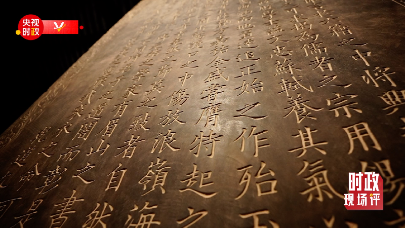 �r(sh��)���F(xi��n)��(ch��ng)�u(p��ng)ح���S����ӛ���_�� �����K���I(l��ng)�Ԗ|���Ļ��Ěv�Ï���