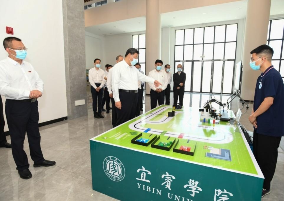 һҊ�������@����������n�}��������ӛ���M���I(y��)����У�@