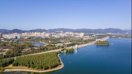 7�|Ԫ�J�����Gɫ���ڷ���(w��)������ˮ����ˮ�ס�