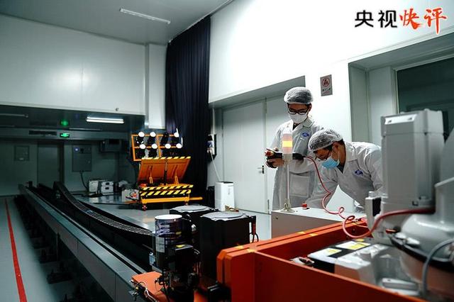 ��ҕ���u(p��ng)ح����؞���°l(f��)չ���� ����(d��ng)�����°l(f��)չ���