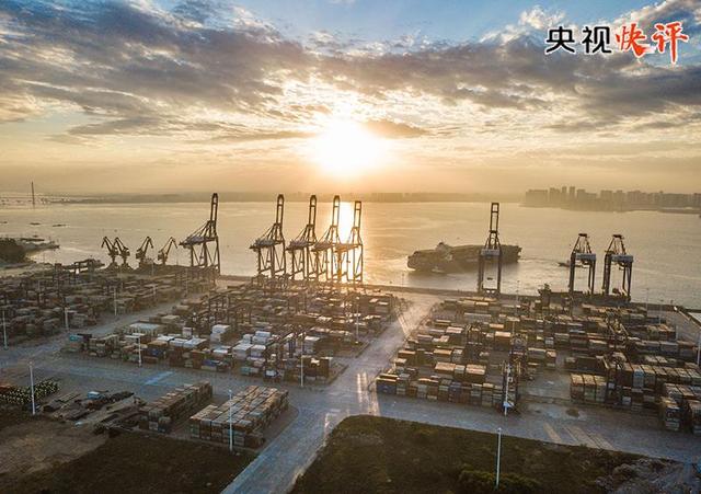 ��ҕ���u(p��ng)ح����؞���°l(f��)չ���� ����(d��ng)�����°l(f��)չ���