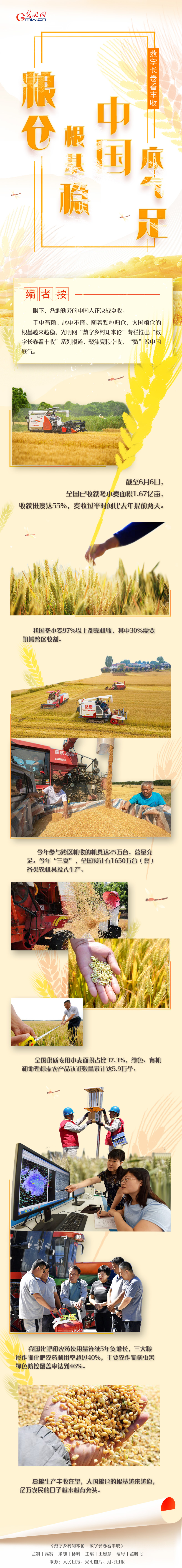 ��(sh��)���L�����S��ح�Z�}������(w��n) �Ї��ך���