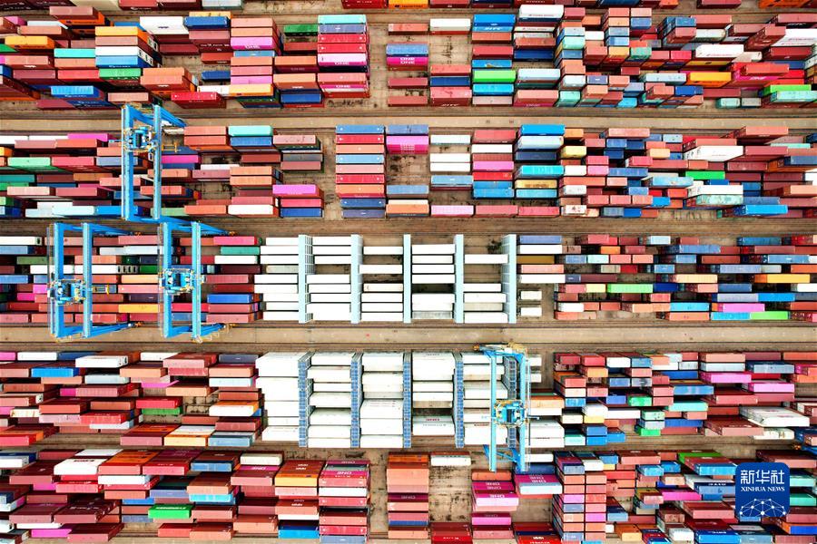 �����Aȫý�^�l���D�Ļ��ӣ���3���Զ����ģ�얹̻֏�(f��)�B(t��i)�ݡ���ǰ5�����Ї���(j��ng)��(j��)�߄��^��