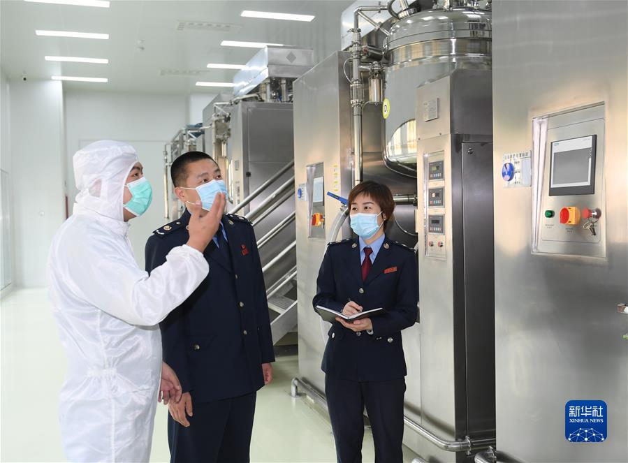 �����Aȫý�^�l���D�Ļ��ӣ���6���Զ�������얹̻֏�(f��)�B(t��i)�ݡ���ǰ5�����Ї���(j��ng)��(j��)�߄��^��