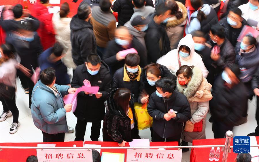 �����Aȫý�^�l���D�Ļ��ӣ���7���Զ�������얹̻֏�(f��)�B(t��i)�ݡ���ǰ5�����Ї���(j��ng)��(j��)�߄��^��