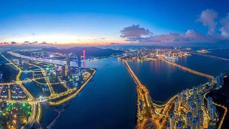 �p(li��n)ͨ ���l(f��)չ ��δ��(l��i)�������۰Ĵ󞳅^(q��)���O(sh��)�~����(ji��n)��(sh��)����