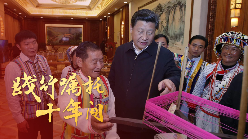 �`�Ї���ʮ���g����һ�����嶼����������Ҫȫ�挍�F(xi��n)С����