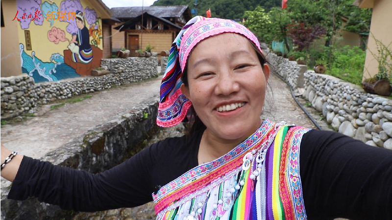 �`�Ї���ʮ���g����һ�����嶼����������Ҫȫ�挍�F(xi��n)С����