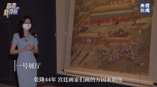  ��һ̖(h��o)չ�d���f�������D