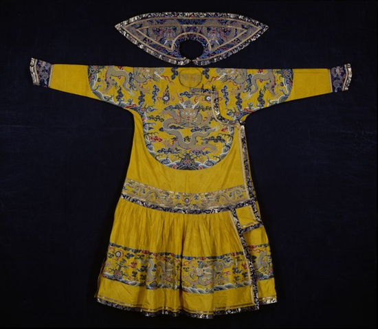 ��һ̖(h��o)չ�d�������ʵ��ļ������Ĳ��ƽ����y�Іγ���