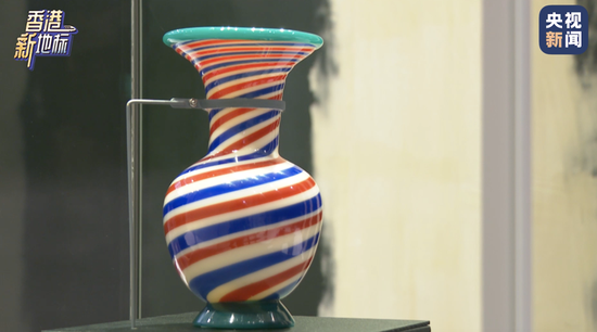 ����̖(h��o)չ�d��Ǭ¡���ɫ���������yƲ��ƿ