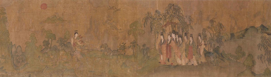 ����̖(h��o)չ�d���������x�D��������ġ����