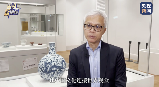 ��־�A�^�L(zh��ng)߀�f��Ҫ���ʌm�������׌�ʌm����͹������M(j��n)�ϰ��յ���������۹ʌm����(hu��)�_չ���N�Ą�(chu��ng)���(d��ng)��׌��������ܣ��^��(n��i)�ڶ��Ǻ��ĘǶ��O(sh��)�Б����^���_(t��i)�����Խ����x���p�S�ۺ��������������������������Ϣһ�����ٻ؁��^�m(x��)�ʌm֮���������_(t��i)ӛ�� �쵤 �܂��� �O�^�� �Sҫ�棩