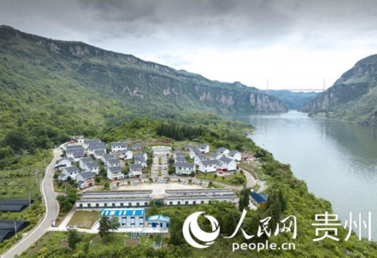 ���ݴ�һ��������W(w��ng) �����ܔz