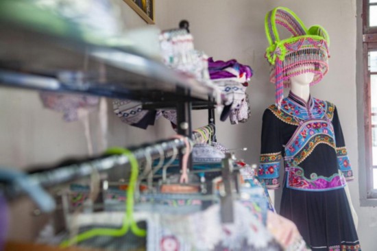 ���C�a(ch��n)Ʒ������W(w��ng) �����ܔz