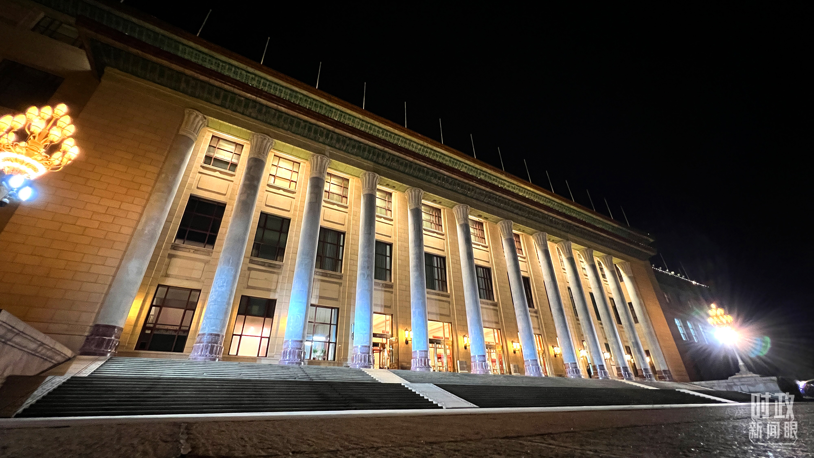 �r(sh��)������ح�ڽ�u��(hu��)��F(xi��n)������(x��)��ƽ��(qi��ng)�{(di��o)�@�����������P(gu��n)��Ҫ