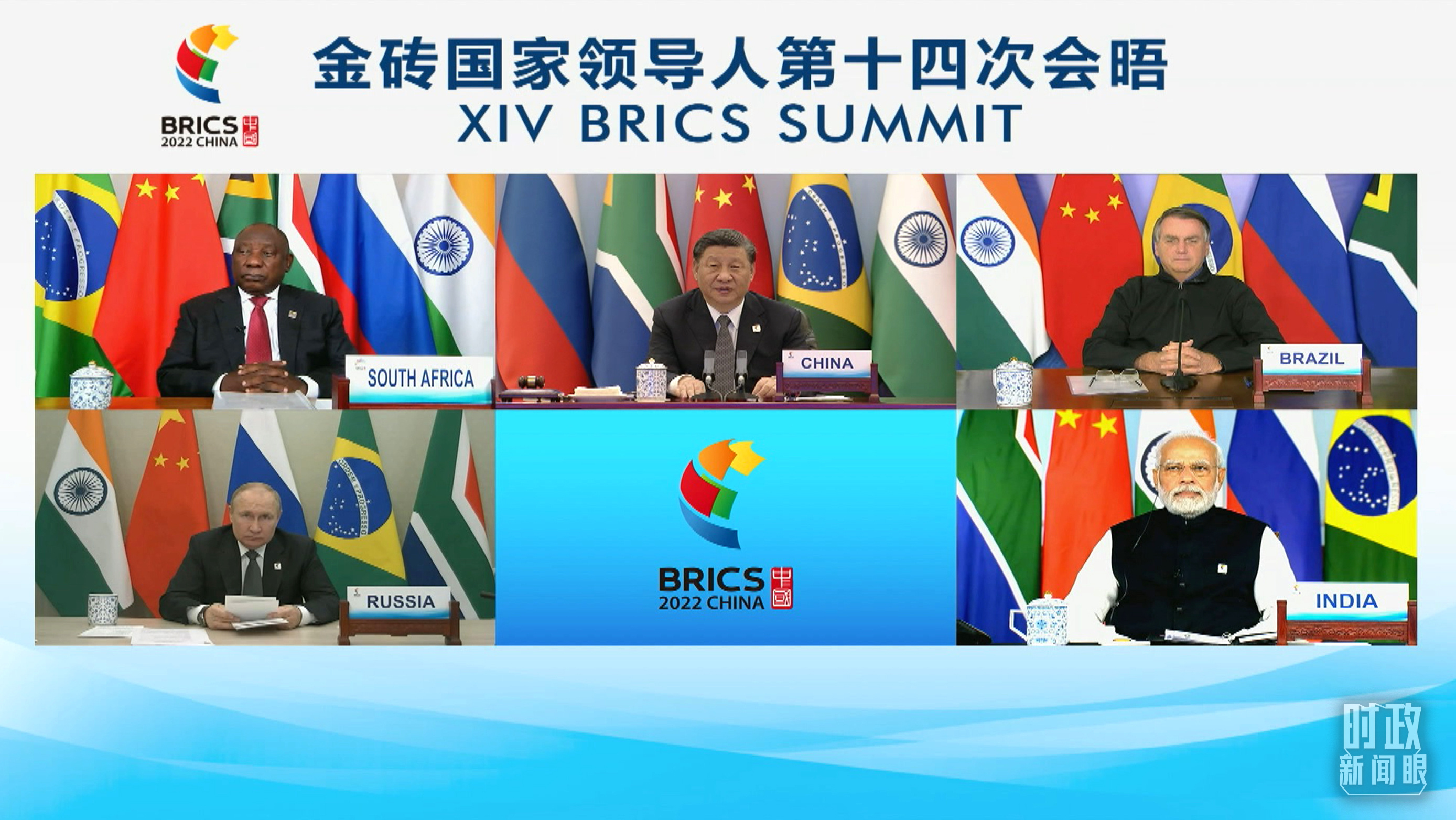 �r(sh��)������ح�ڽ�u��(hu��)��F(xi��n)������(x��)��ƽ��(qi��ng)�{(di��o)�@�����������P(gu��n)��Ҫ