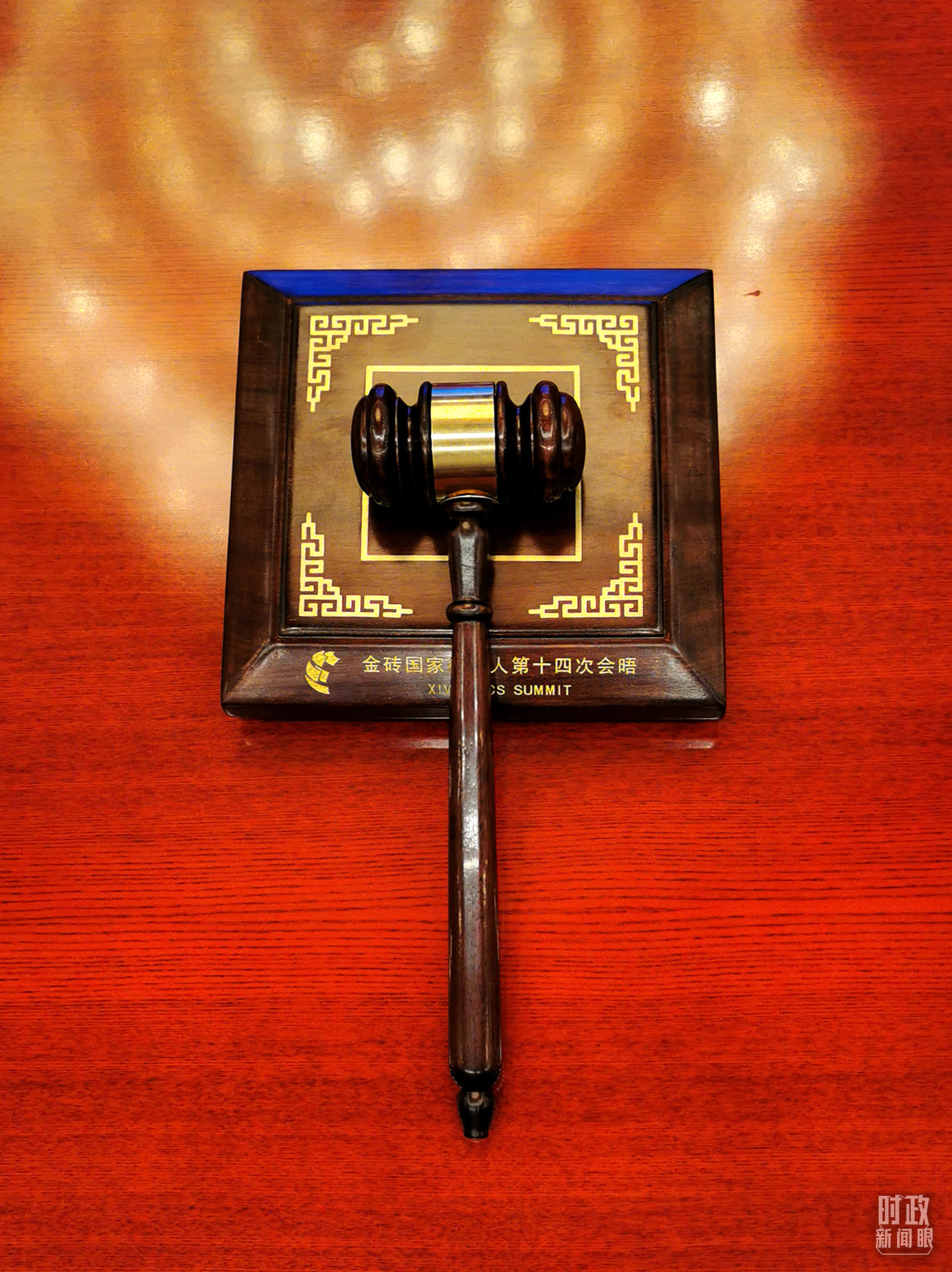 �r(sh��)������ح�ڽ�u��(hu��)��F(xi��n)������(x��)��ƽ��(qi��ng)�{(di��o)�@�����������P(gu��n)��Ҫ