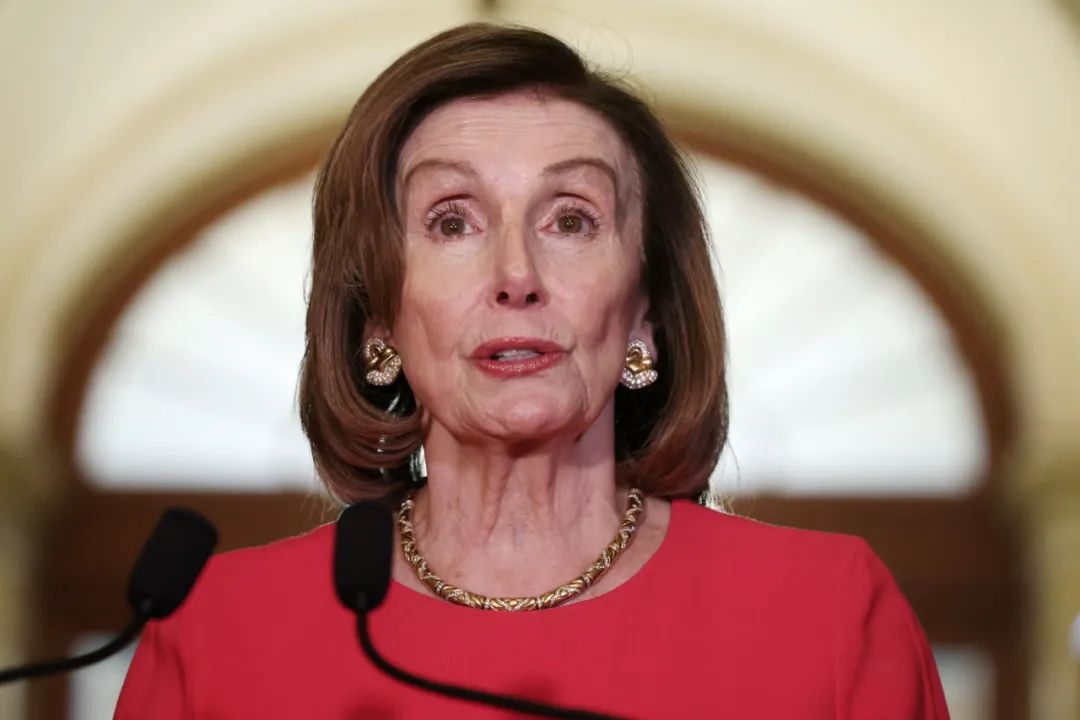 ���ڰ������O�ˡ����������e(cu��)�`����