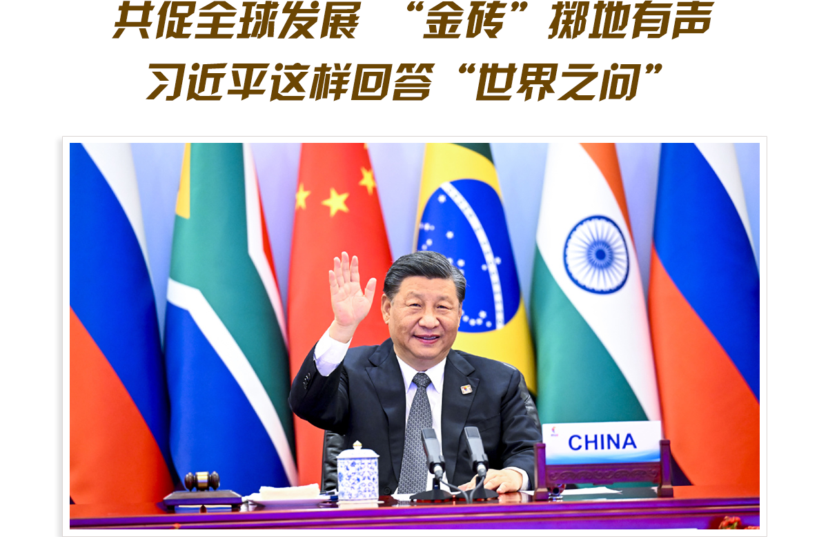 �^�D_fororder_PC-��ɫ