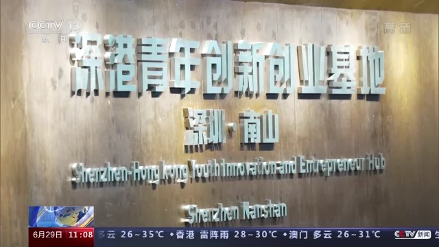 �С��ҡ���δ����������꾫�ʡ������ �����r��