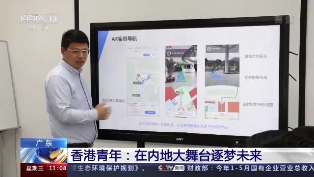 �С��ҡ���δ����������꾫�ʡ������ �����r��