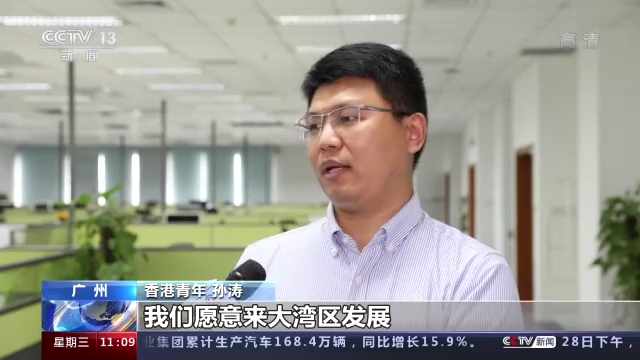 �С��ҡ���δ����������꾫�ʡ������ �����r��