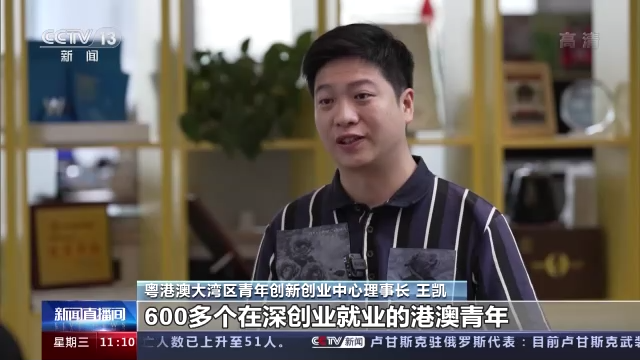 �С��ҡ���δ����������꾫�ʡ������ �����r��