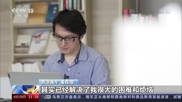 �С��ҡ���δ����������꾫�ʡ������ �����r��