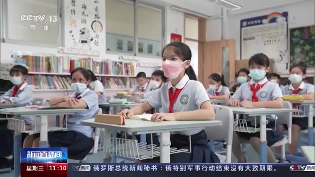 �С��ҡ���δ����������꾫�ʡ������ �����r��