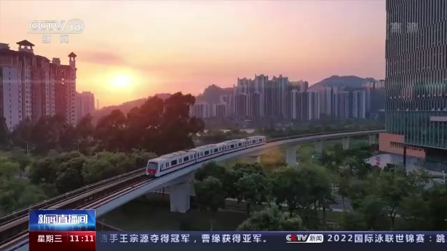 �С��ҡ���δ����������꾫�ʡ������ �����r��