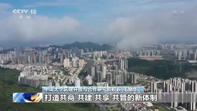 �С��ҡ���δ����������꾫�ʡ������ �����r��