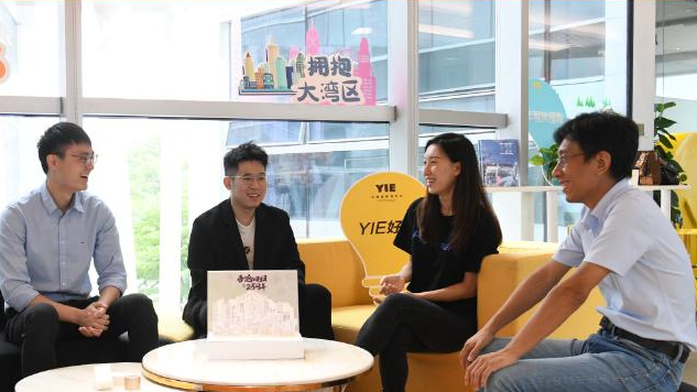 ����(sh��)ӛ���������N��ح��Խ��(l��i)Խ�������������󞳅^(q��)�^������(m��ng)��